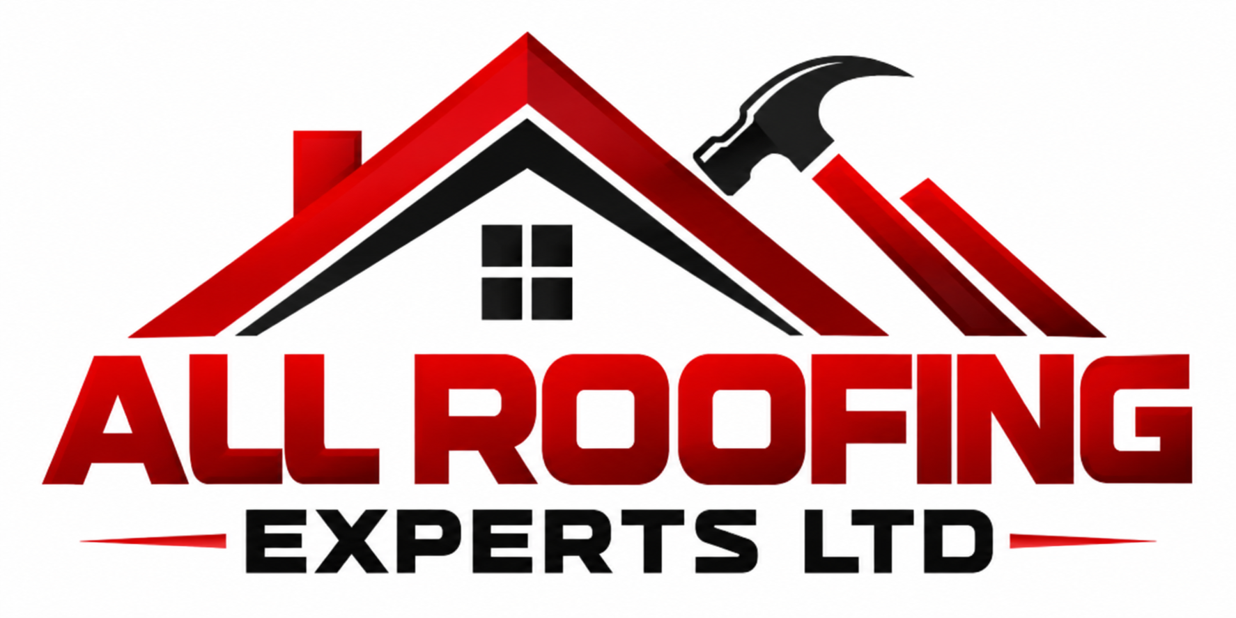 All Roofing Experts Ltd